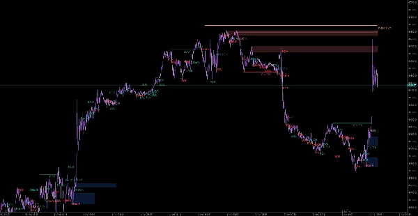 Загруженное изображение продукта "WeSmCPro"