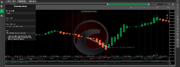 "ALPHA RAZER US30 v3.0" uploaded image