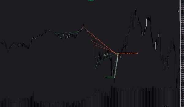 "Cover For Hand" uploaded image