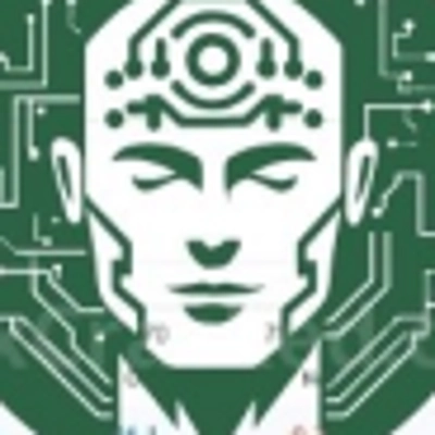 "QUANTUM Multi Cross LIVe" logo