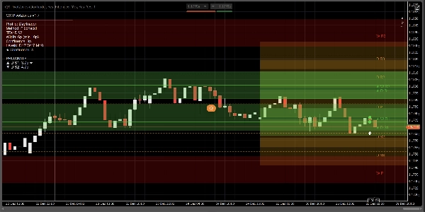 "QX PivotZones" uploaded image