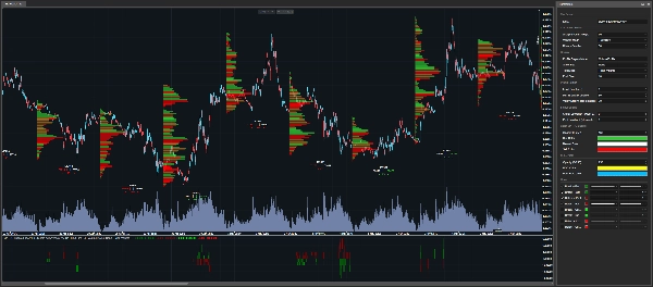 "VP TPO Bubble v1.0" uploaded image