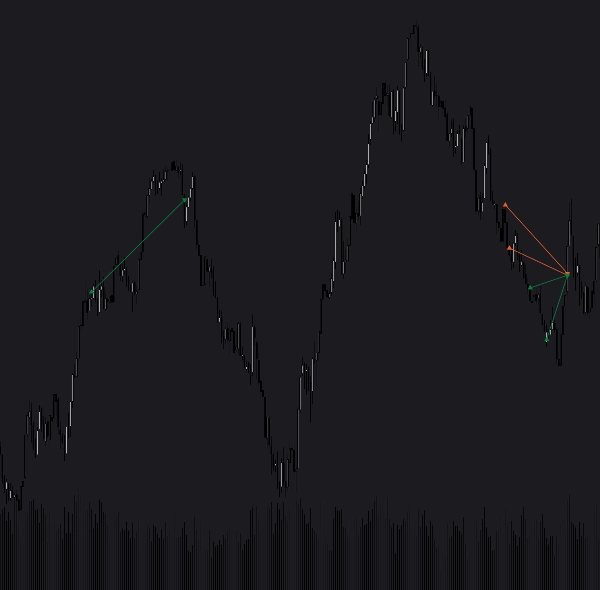 "Cover For Hand" uploaded image