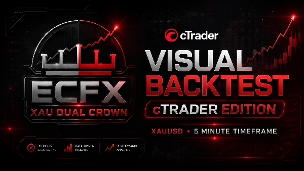 Trading product for ECFX XAU Dual Crown cBot Position Sizer EMA, image 3