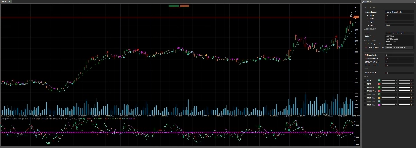 Ảnh "Divergency 1.1_withSourceCode" được tải lên