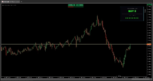 "Boris Quantum Pulse_noSourceCode" uploaded image