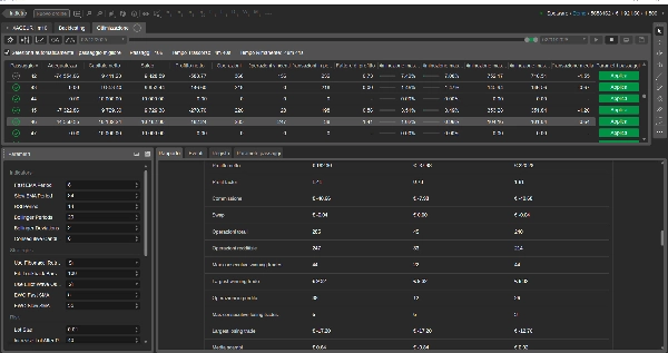 "AdvancedProTrader LIVE" uploaded image