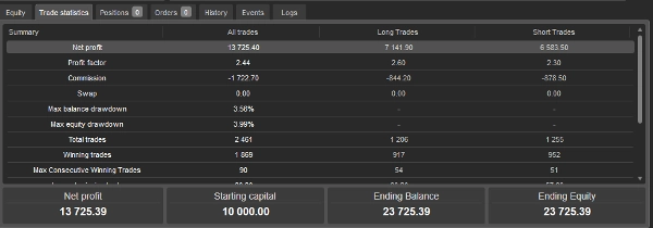 "Nexus Prime Demo v2" 已上传图片