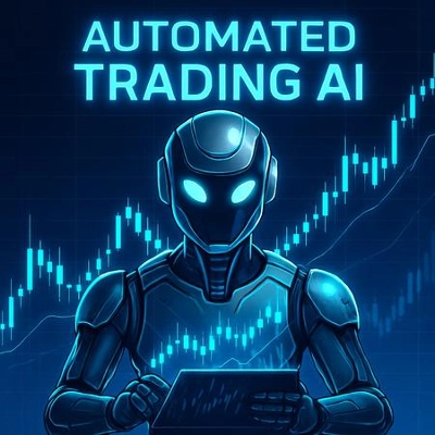 Logótipo de "Wrkzuv"