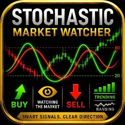 "REALTIME TRADE ADVISOR" logo