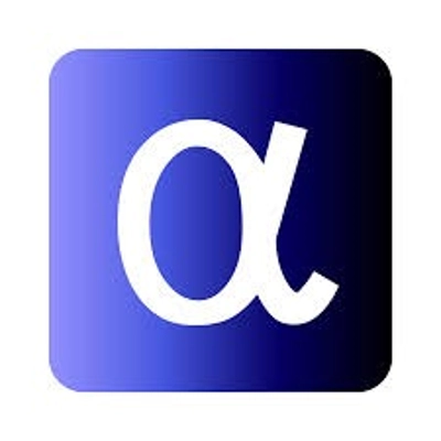 "SweepMSS Smart Risk Bot" logo