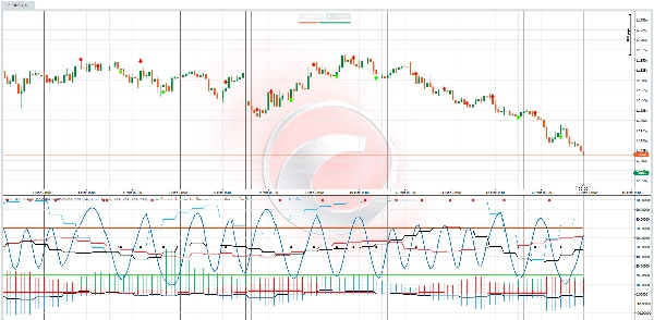 "FFT_SDE_Visual  Engine" uploaded image