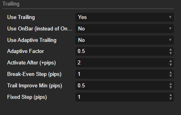 Przesłany obraz „Adaptive Trailing Stop Bot”