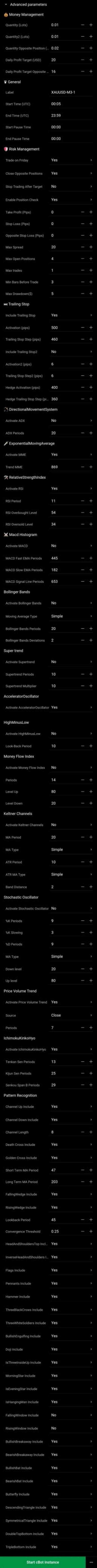 "Gold Scalper V2 Demo_noSourceCode" uploaded image