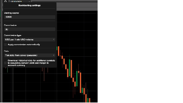 "LimitOrderMeanReversal v1.7_noSourceCode" uploaded image