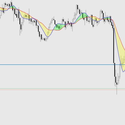 "IR Moving Cloud" logo