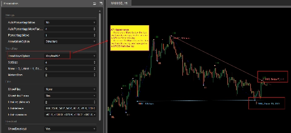 "LT_SmartSwings" uploaded image