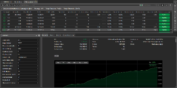 صورة "DMGEuroPoundGridPro LIVE" المحملة