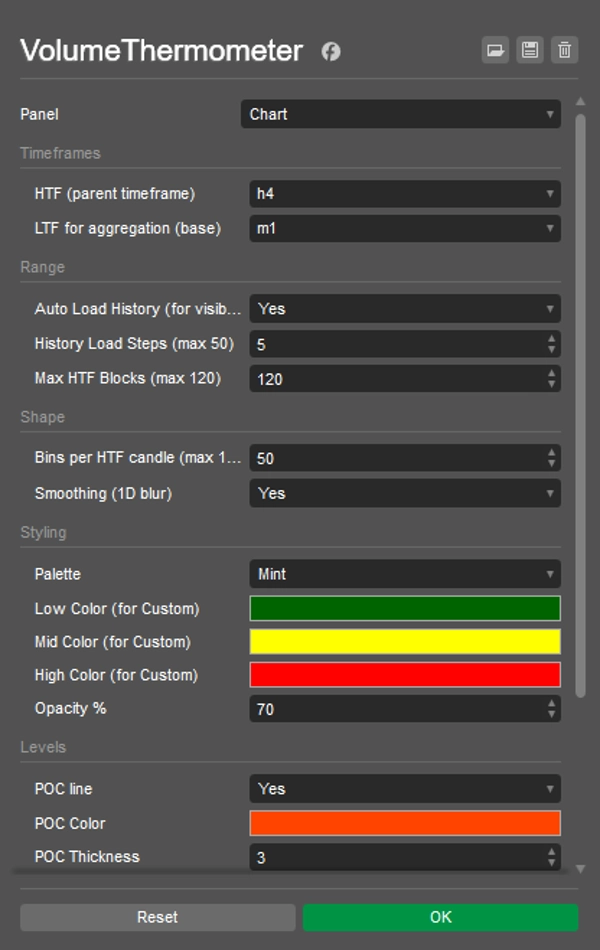 Image mise en ligne de "VolumeThermometer"
