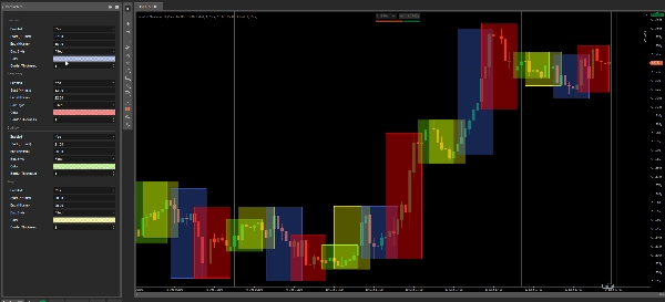 "Market Session BT" uploaded image