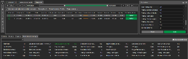 "Swing fast H6" uploaded image