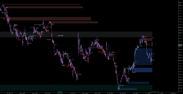 Загруженное изображение продукта "WeSmCPro"
