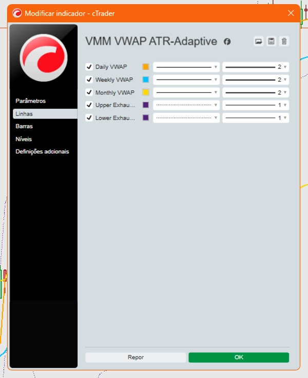 "VMM VWAP ATR-Adaptive" uploaded image