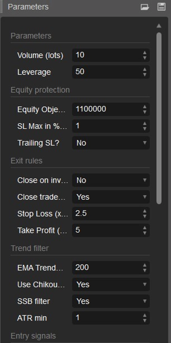 "Intraday bot" 업로드된 이미지