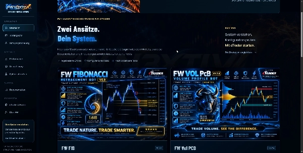 Trading product for FW_Vol_PcB_V5_2_0 cBot TP Manager Stop Loss (SL) Manager, image 11