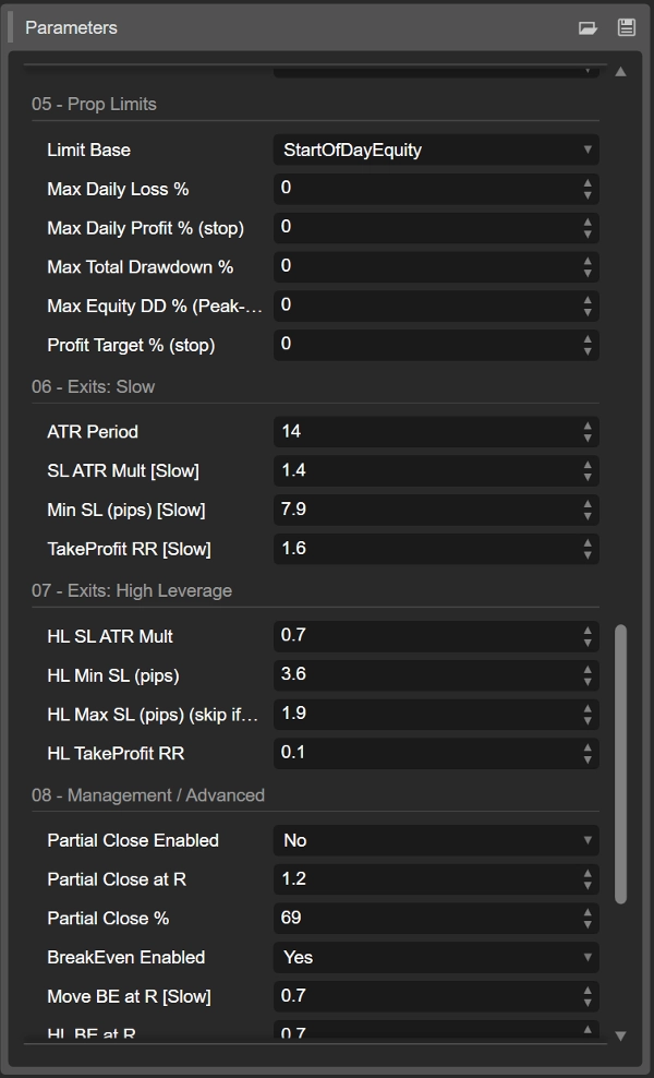"Challenger Prop" 已上传图片