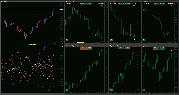 "8 Currencies_NSC" uploaded image