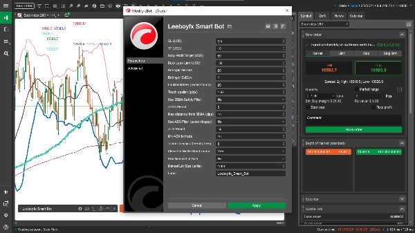 Imej yang dimuat naik "Leeboyfx Smart Bot"