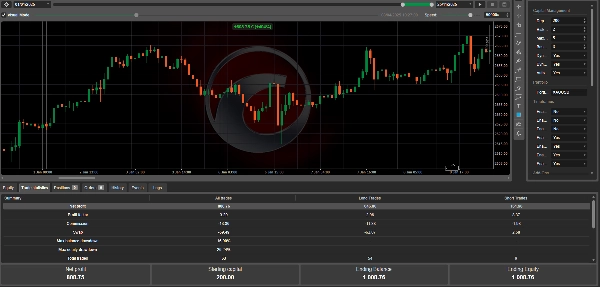 Imagen cargada de "ADAPTIVEEMABOTvers.1.0"