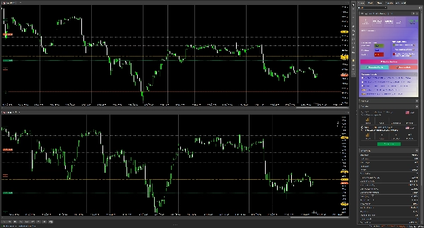 "SmartPositionManagerPRO" uploaded image