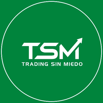 "btc TSM" logo