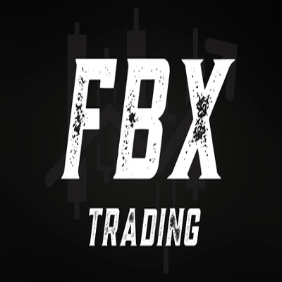 Logo de "FBX Flow VPVR"