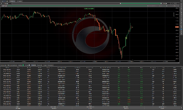 "GoldWick v1.0" uploaded image