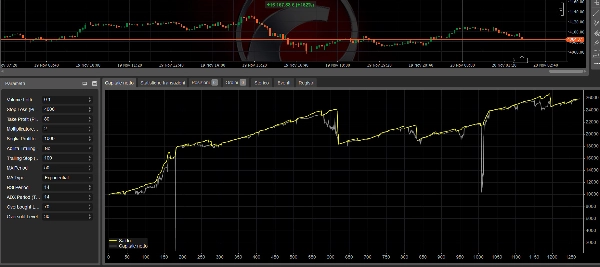 "ALPHA PLUS Trial DAY15" uploaded image