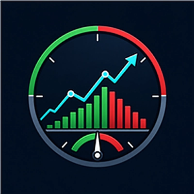 Logo „Index_Trend_Monitor”