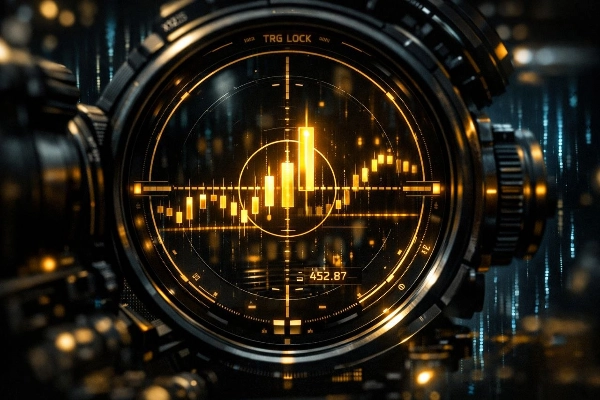 Trading product for APEX V4 The User Edition USD Final cBot Spread Filter Prop Firm Fit, image 2