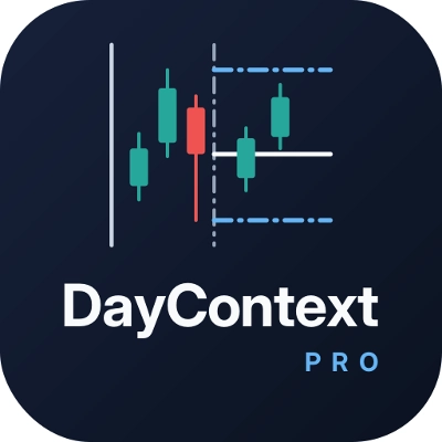 「DayContextPro」ロゴ