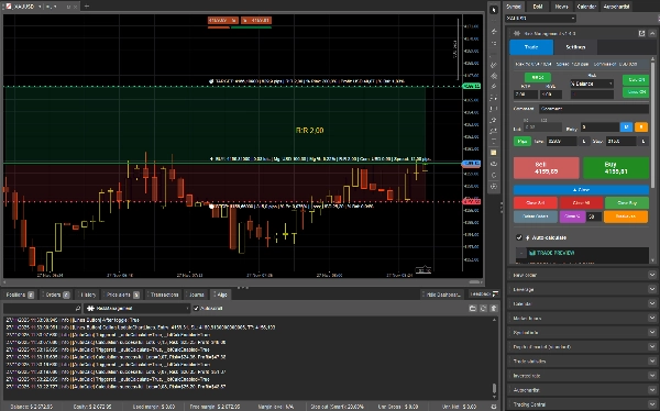 "Risk Management Full" uploaded image