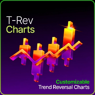 Trading product for wt.Trend-Reversal Charts Desktop plugin Chart UI Tools, image 1