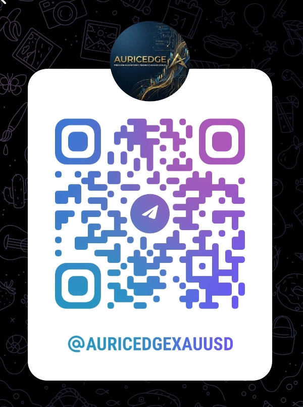 "AuricedgeAlgogold" uploaded image