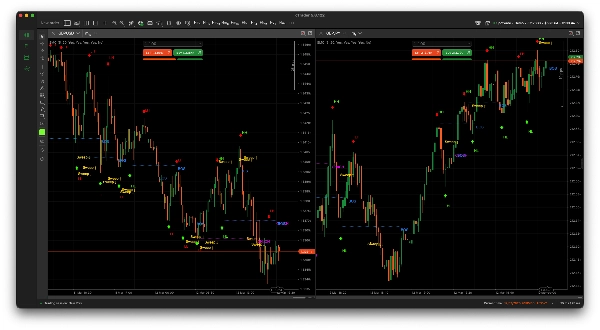 "SMC" 已上传图片