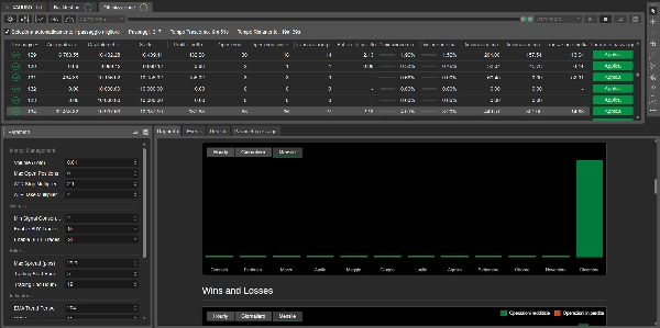 "Motive C Bot LIVE" uploaded image