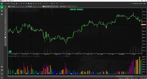 Image mise en ligne de "VSA"