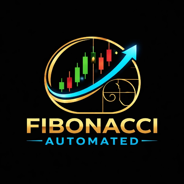 "Fibonacci Automated Level" uploaded image