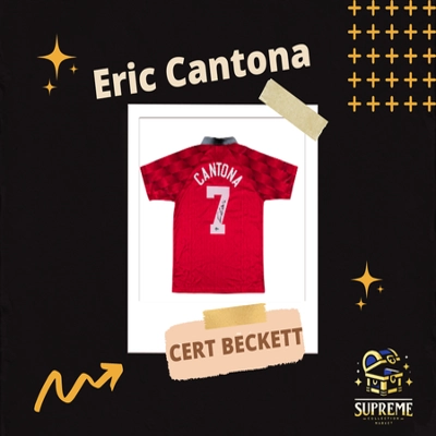 「Sample Break Even」ロゴ