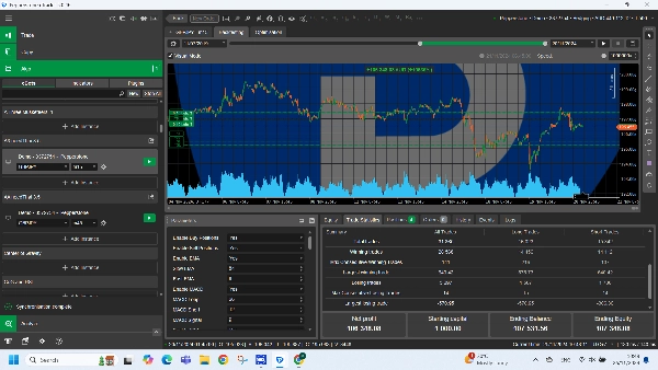 Загруженное изображение продукта "needThaiBot Version 47 MkII"